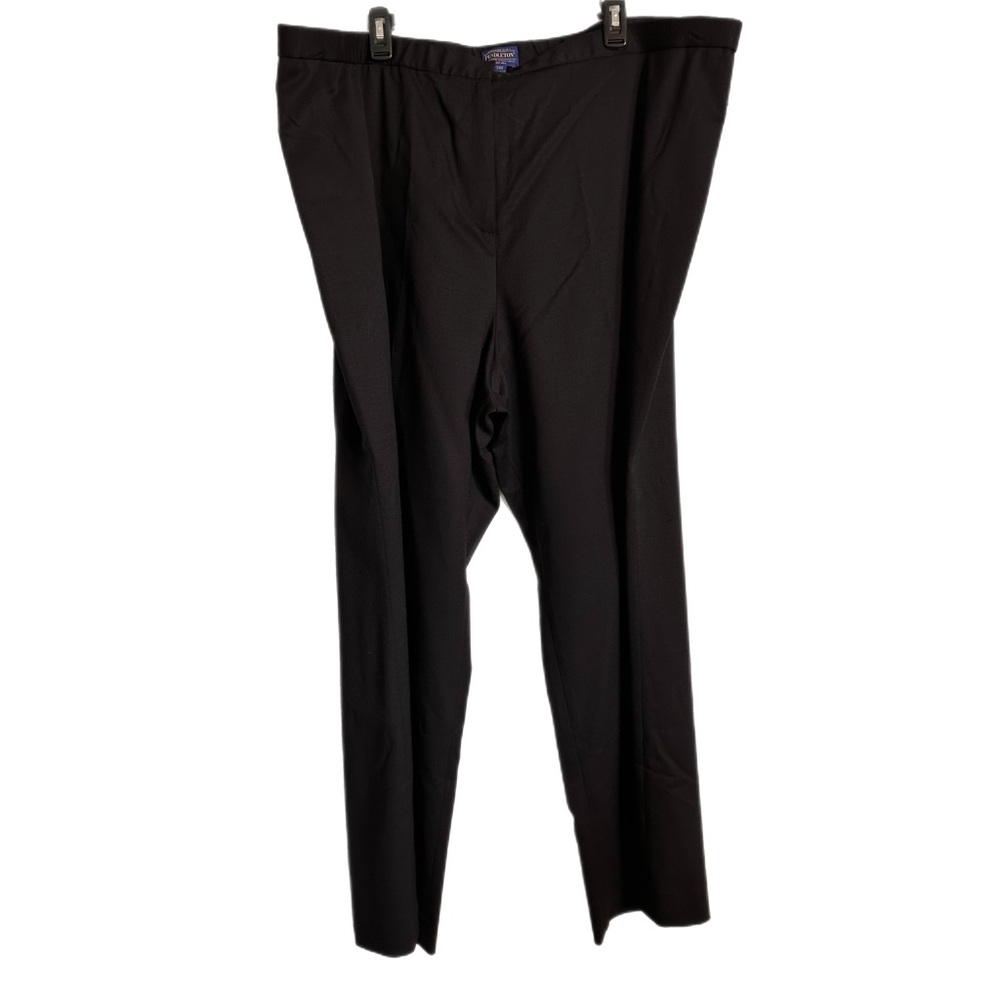 Pendleton Plus Size Women’s Pants